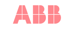 ABB