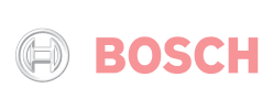 Bosch