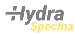 Hydra Specma